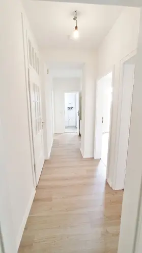 3 Zimmer Wohnung mit 73 m² in Solingen – Bild 2