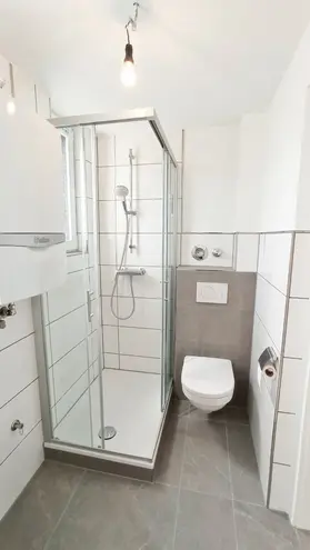 3 Zimmer Wohnung mit 73 m² in Solingen – Bild 5