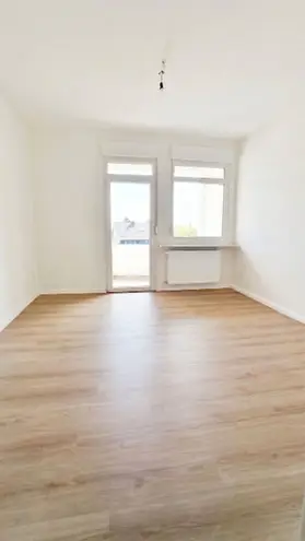 3 Zimmer Wohnung mit 73 m² in Solingen – Bild 6