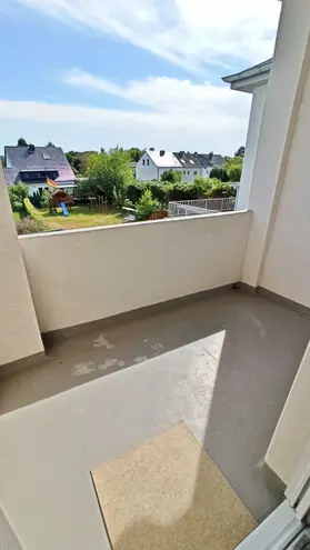 3 Zimmer Wohnung mit 73 m² in Solingen – Bild 7