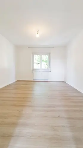 3 Zimmer Wohnung mit 73 m² in Solingen – Bild 9