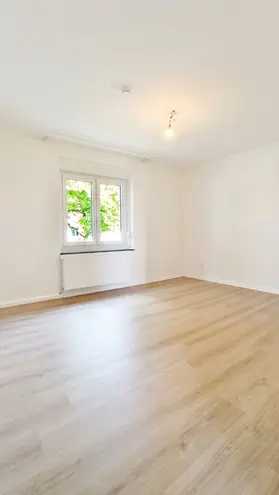 3 Zimmer Wohnung mit 73 m² in Solingen – Bild 10
