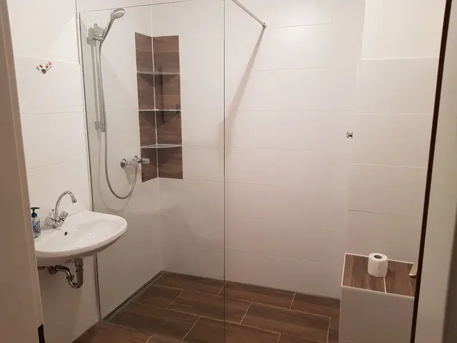 2 Zimmer Wohnung mit 64 m² in Köln – Bild 11