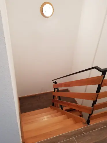 2 Zimmer Wohnung mit 64 m² in Köln – Bild 12