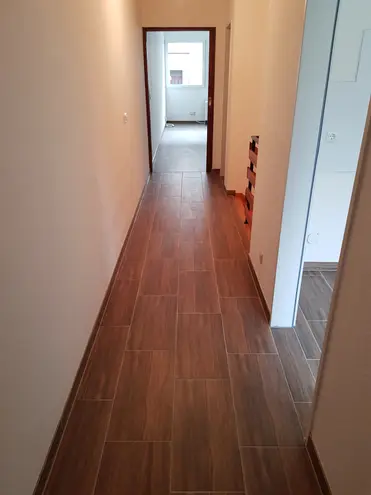 2 Zimmer Wohnung mit 64 m² in Köln – Bild 2