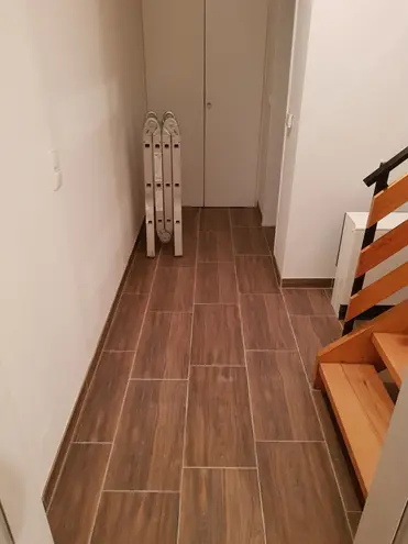 2 Zimmer Wohnung mit 64 m² in Köln – Bild 3