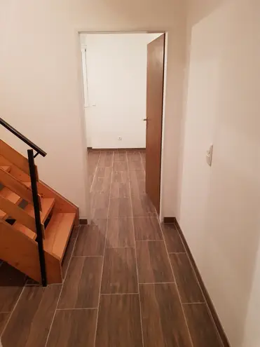 2 Zimmer Wohnung mit 64 m² in Köln – Bild 4