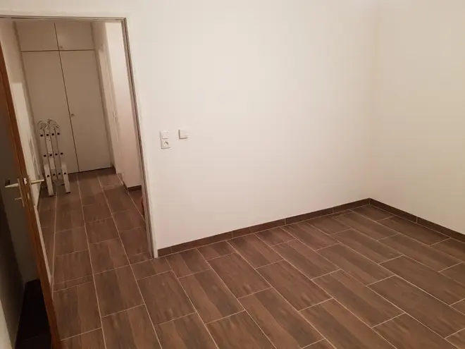 2 Zimmer Wohnung mit 64 m² in Köln – Bild 5