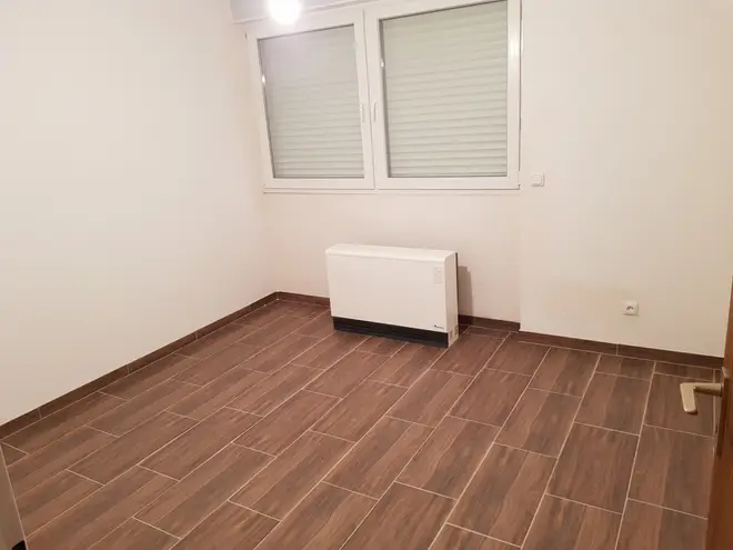 2 Zimmer Wohnung mit 64 m² in Köln – Bild 6