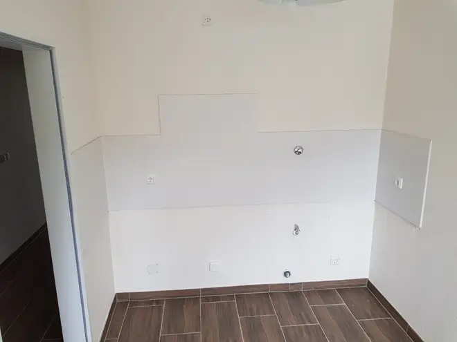2 Zimmer Wohnung mit 64 m² in Köln – Bild 7