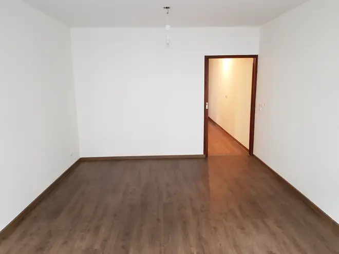 2 Zimmer Wohnung mit 64 m² in Köln – Bild 9