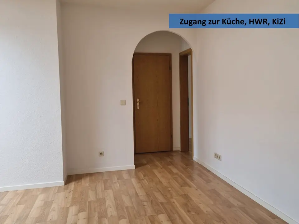 3 Zimmer Wohnung mit 86 m² in Gera – Bild 5