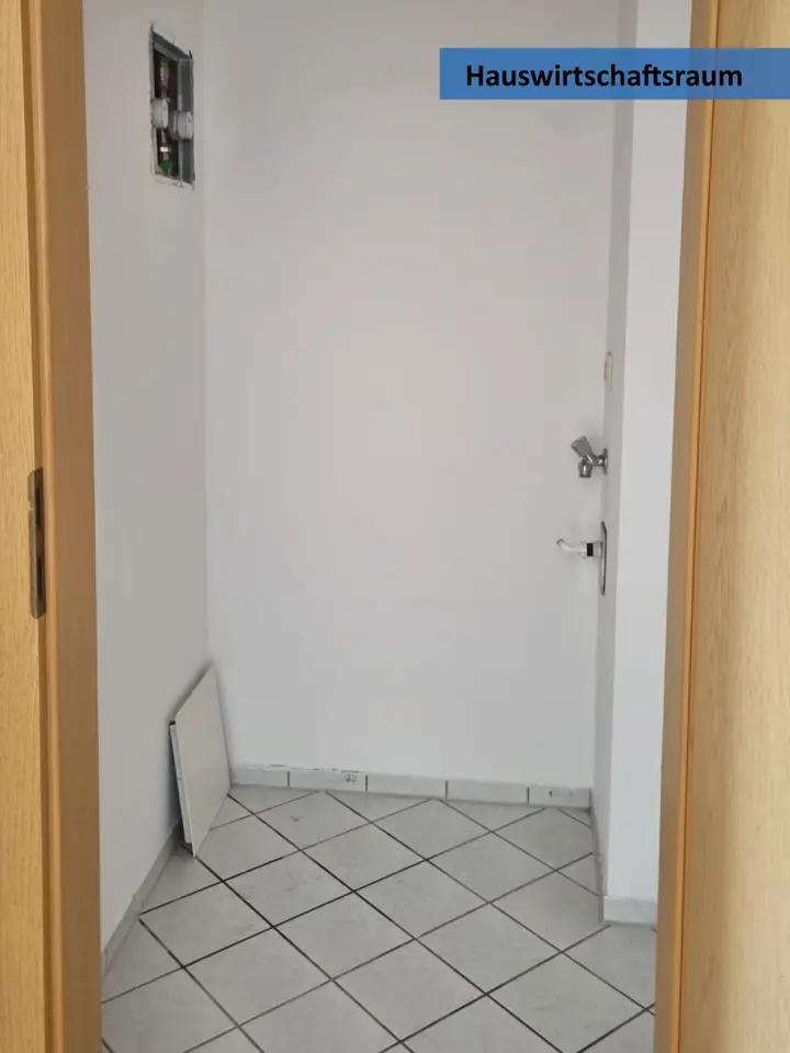 3 Zimmer Wohnung mit 86 m² in Gera – Bild 7
