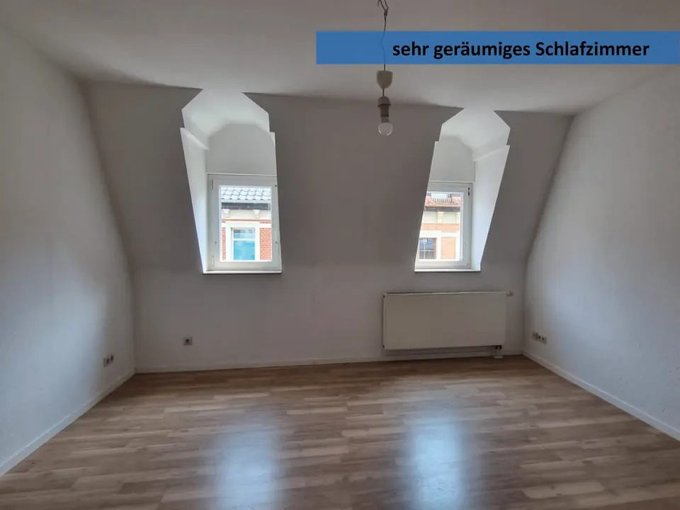 3 Zimmer Wohnung mit 86 m² in Gera – Bild 8