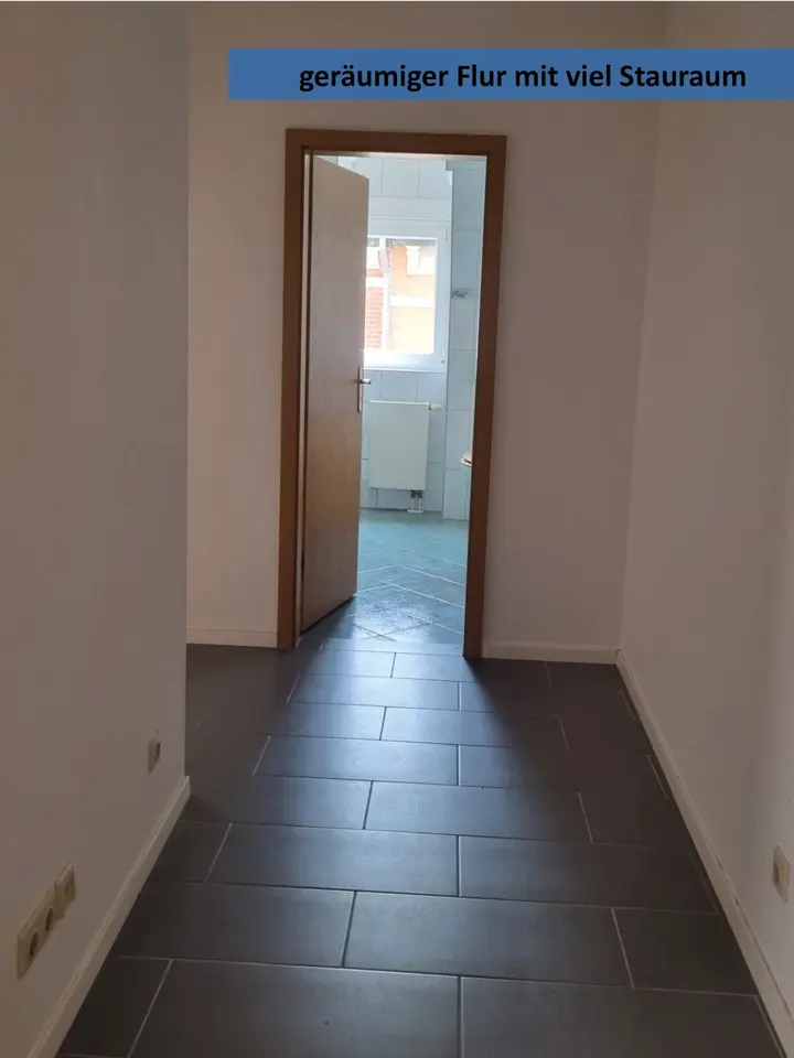 3 Zimmer Wohnung mit 86 m² in Gera – Bild 10