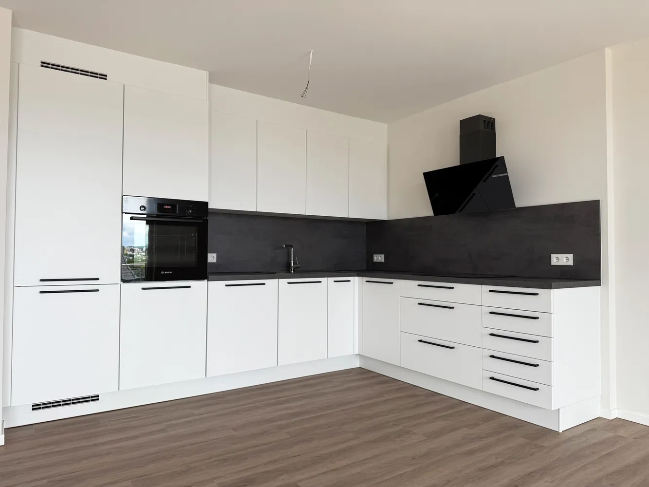 2 Zimmer Wohnung mit 73 m² in Böblingen – Bild 3