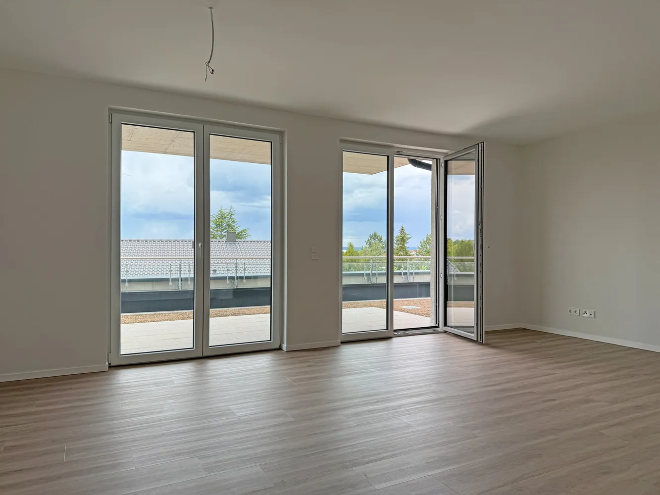 2 Zimmer Wohnung mit 73 m² in Böblingen – Bild 4