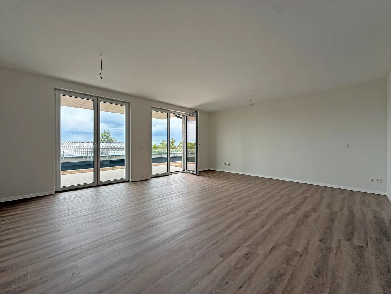 2 Zimmer Wohnung mit 73 m² in Böblingen – Bild 6