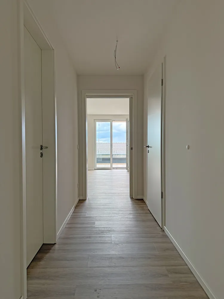 2 Zimmer Wohnung mit 73 m² in Böblingen – Bild 8