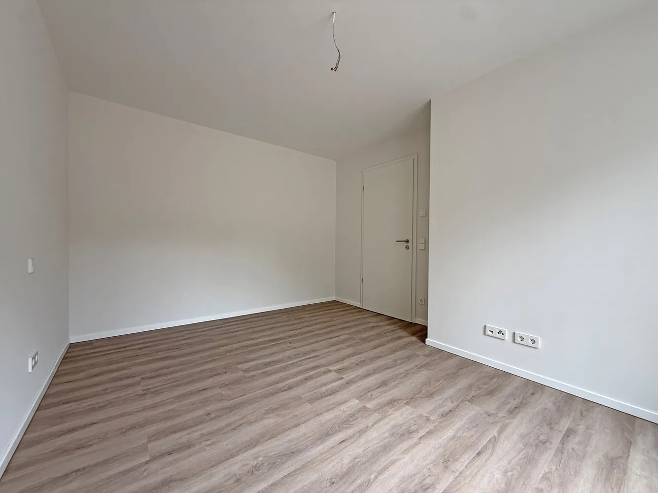 2 Zimmer Wohnung mit 73 m² in Böblingen – Bild 9