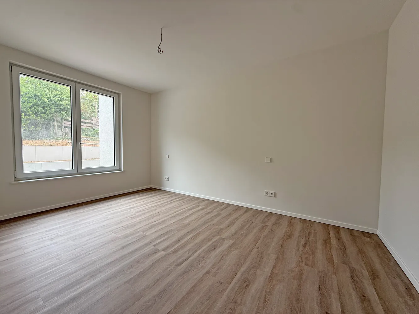 2 Zimmer Wohnung mit 73 m² in Böblingen – Bild 10