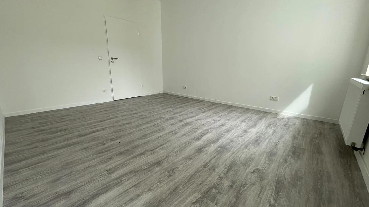 2 Zimmer Wohnung mit 60 m² in Krefeld – Bild 6
