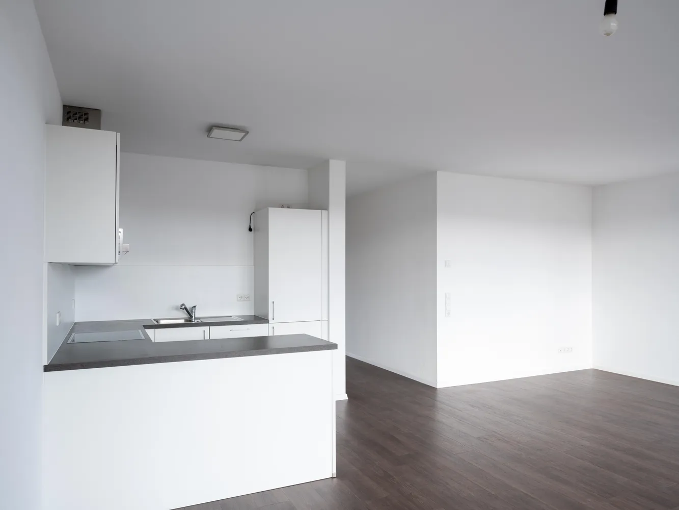 3 Zimmer Wohnung mit 92 m² in Erfurt – Bild 8