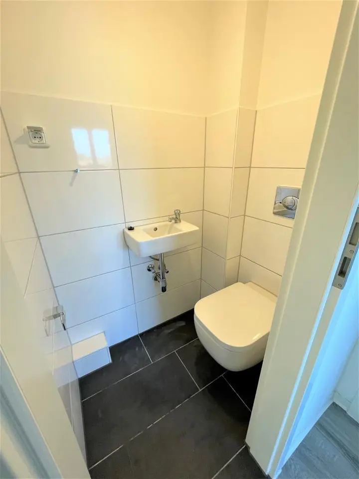 3 Zimmer Wohnung mit 67 m² in Wolfsburg – Bild 5