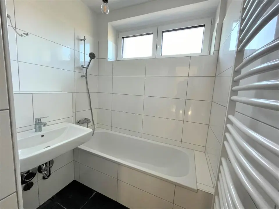3 Zimmer Wohnung mit 67 m² in Wolfsburg – Bild 6