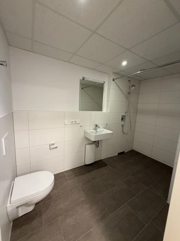 1 Zimmer Wohnung mit 45 m² in Erlangen – Bild 4