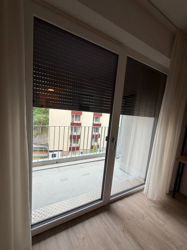 1 Zimmer Wohnung mit 45 m² in Erlangen – Bild 5