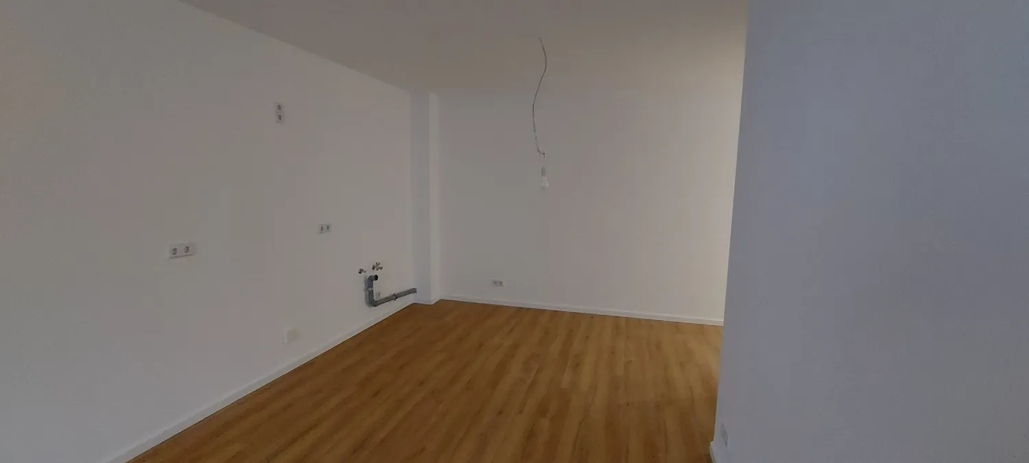 4 Zimmer Wohnung mit 94 m² in Zwickau – Bild 2