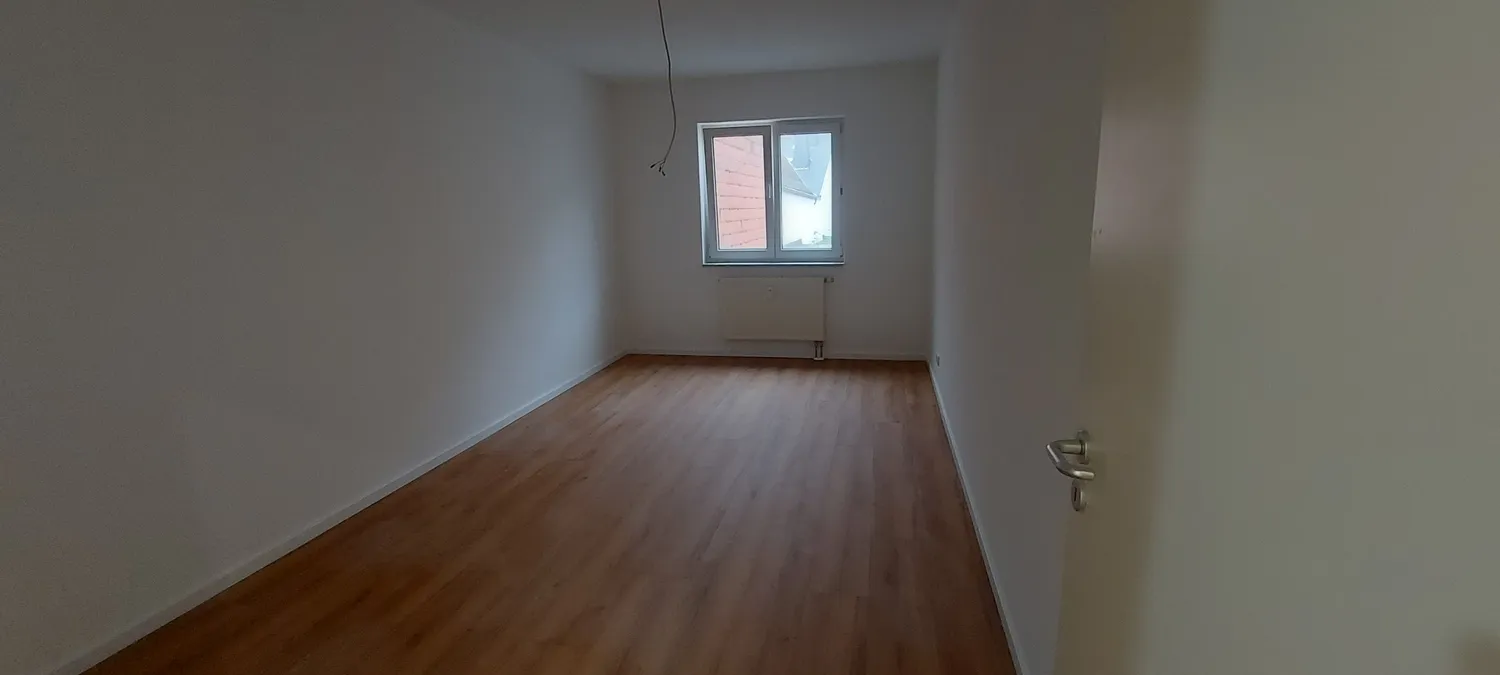 4 Zimmer Wohnung mit 94 m² in Zwickau – Bild 6