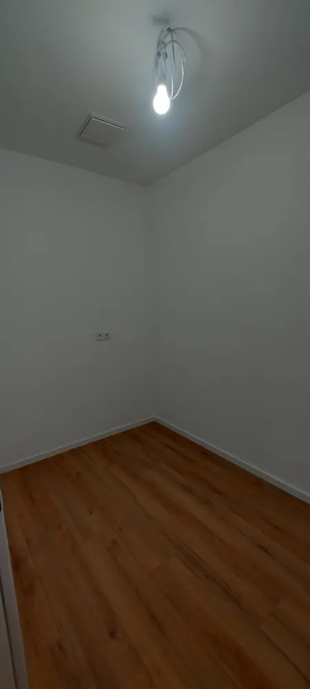 4 Zimmer Wohnung mit 94 m² in Zwickau – Bild 7