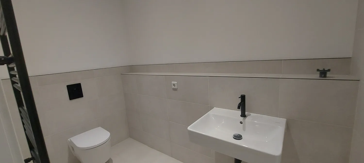 4 Zimmer Wohnung mit 94 m² in Zwickau – Bild 8