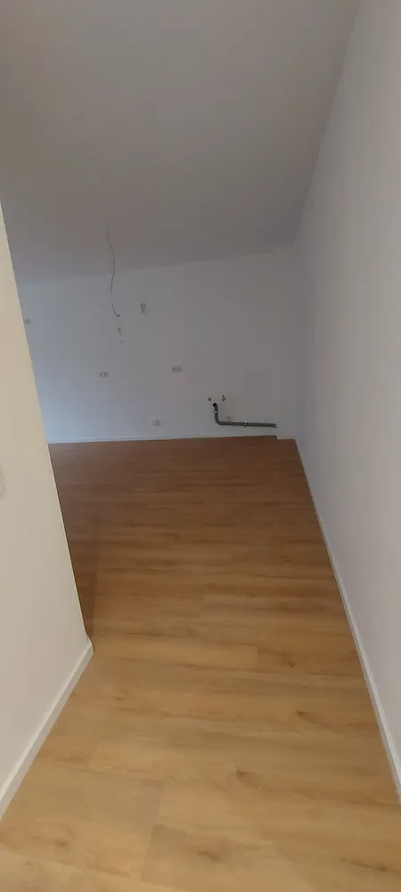 4 Zimmer Wohnung mit 94 m² in Zwickau – Bild 10