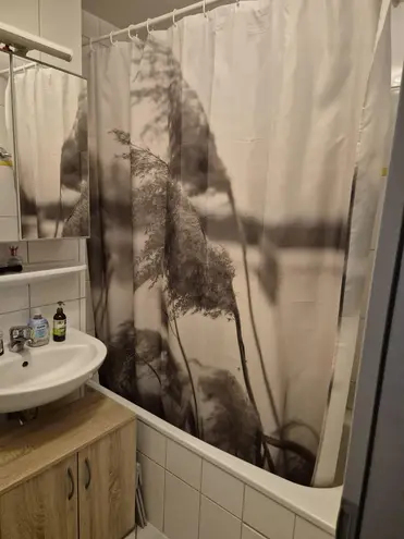 2 Zimmer Wohnung mit 61 m² in Ludwigshafen am Rhein – Bild 4