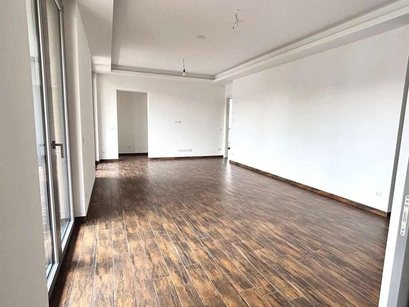 5 Zimmer Wohnung mit 160 m² in Leipzig – Bild 12