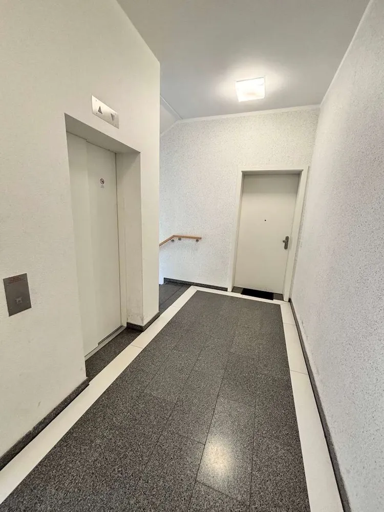 5 Zimmer Wohnung mit 160 m² in Leipzig – Bild 4
