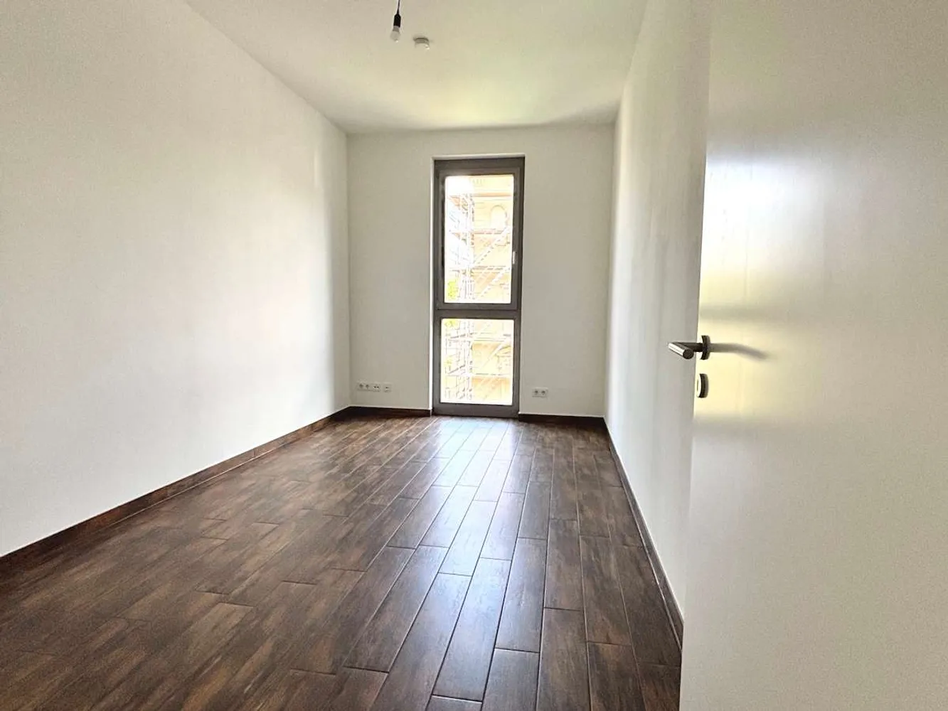 5 Zimmer Wohnung mit 160 m² in Leipzig – Bild 7