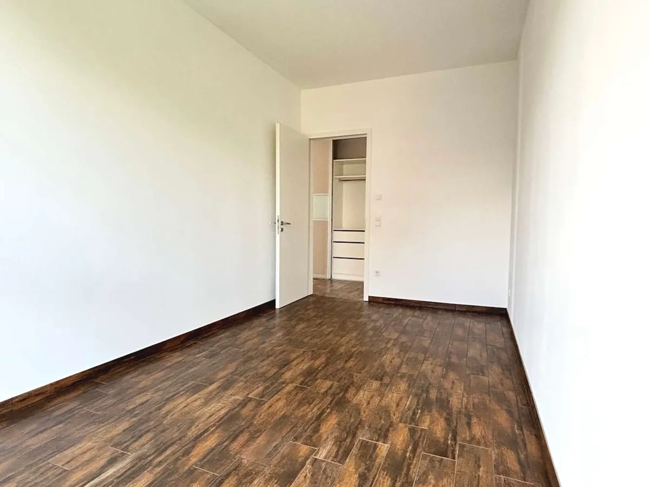 5 Zimmer Wohnung mit 160 m² in Leipzig – Bild 8