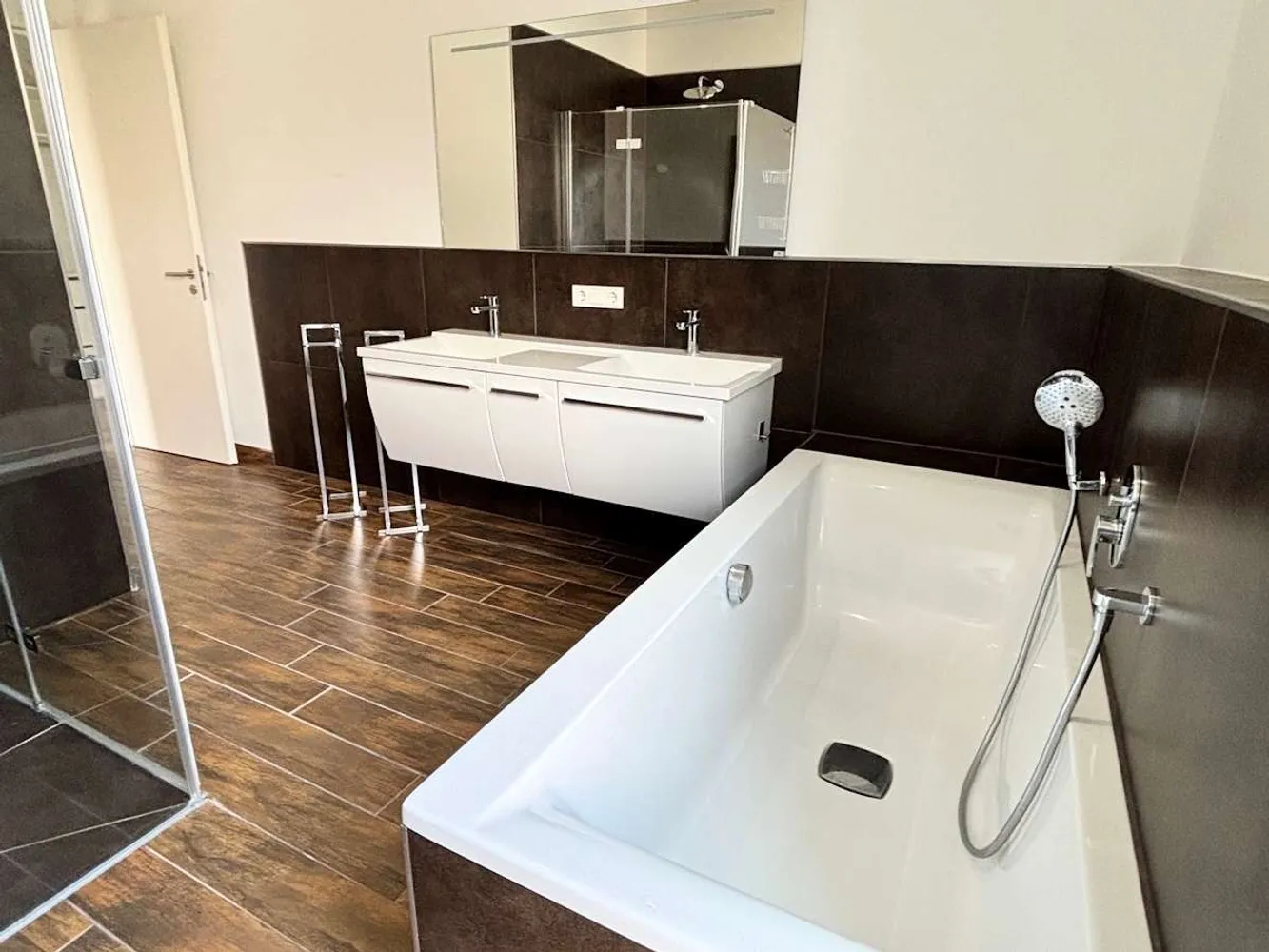 5 Zimmer Wohnung mit 160 m² in Leipzig – Bild 10
