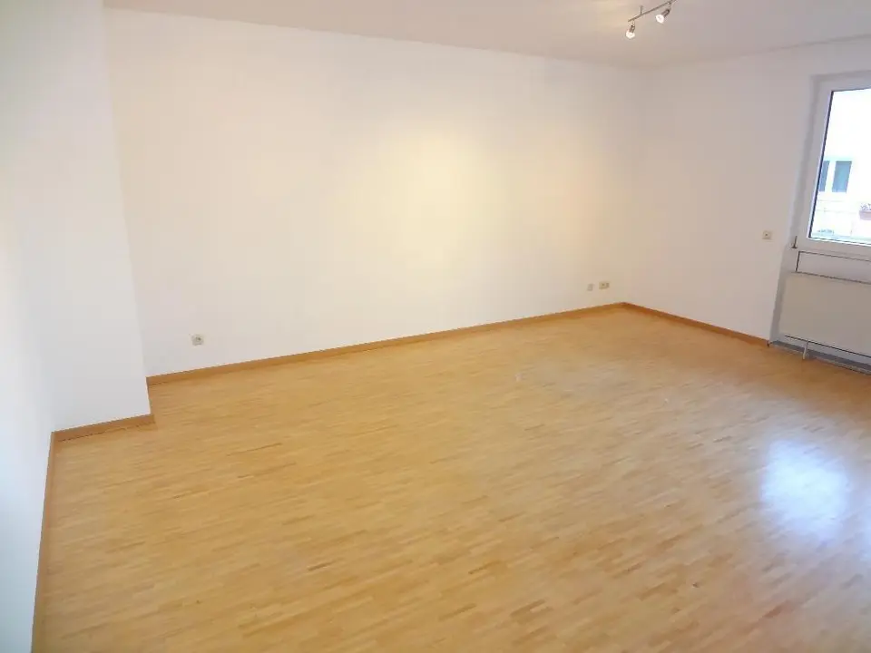 2 Zimmer Wohnung mit 77 m² in Darmstadt – Bild 3