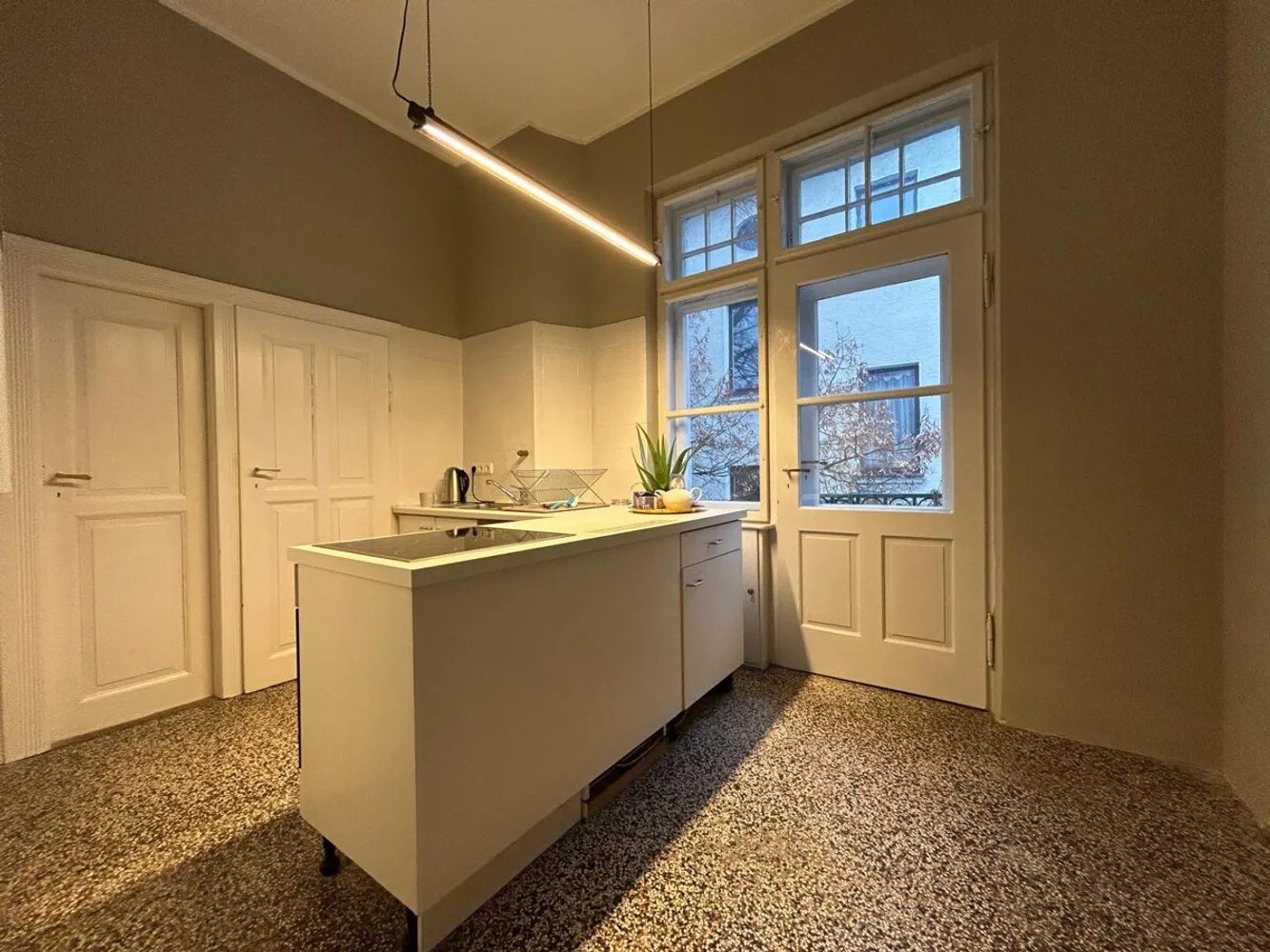 4 Zimmer Wohnung mit 116 m² in Augsburg – Bild 12