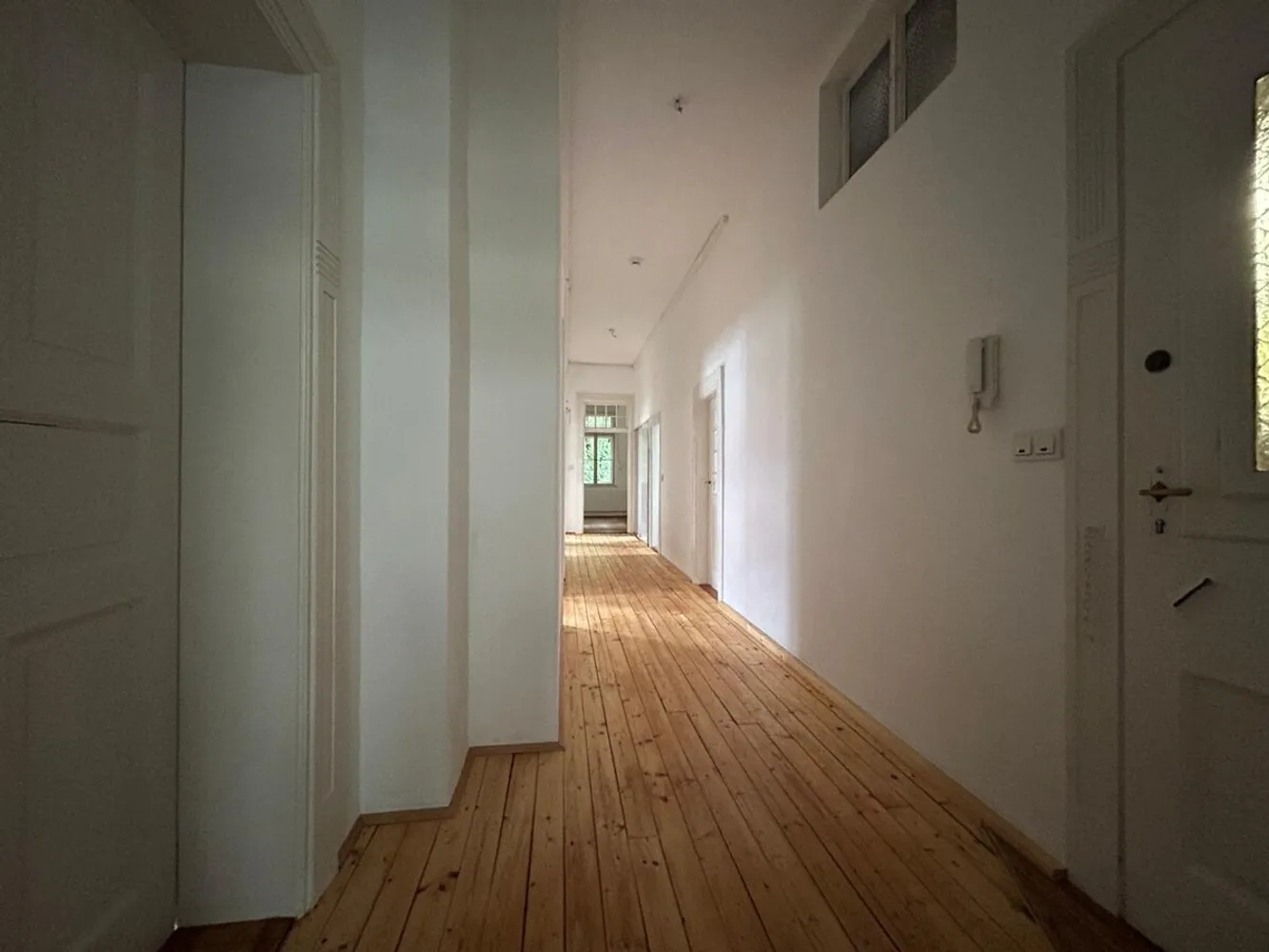 4 Zimmer Wohnung mit 116 m² in Augsburg – Bild 10