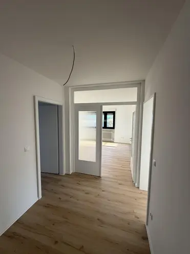 3 Zimmer Wohnung mit 76 m² in Hanau – Bild 2