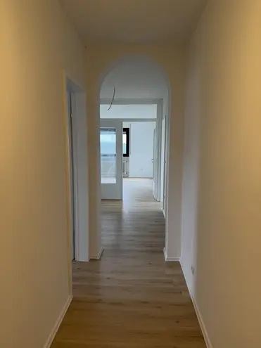 3 Zimmer Wohnung mit 76 m² in Hanau – Bild 3