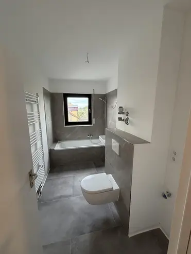 3 Zimmer Wohnung mit 76 m² in Hanau – Bild 4