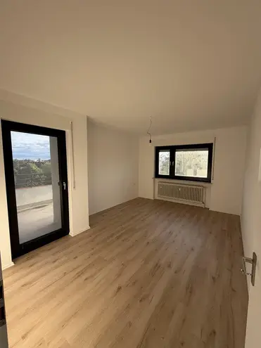 3 Zimmer Wohnung mit 76 m² in Hanau – Bild 6