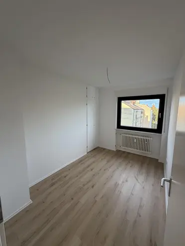 3 Zimmer Wohnung mit 76 m² in Hanau – Bild 7